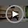 Resistance Bands for Working Out, Stretch Bands for Exercise, Yoga, Pilates