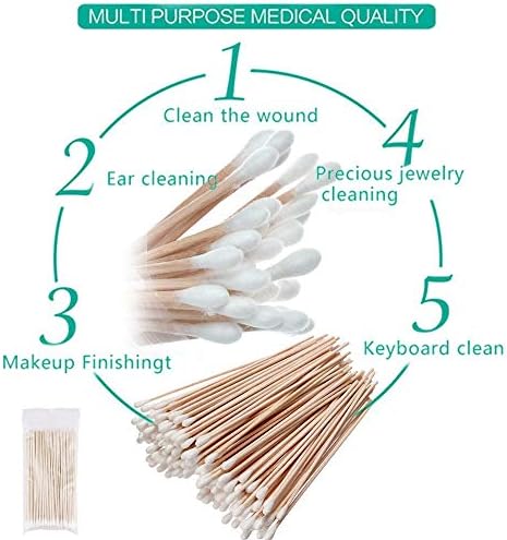 Neck Toning System - Neck, Double Chin & Jaw Exerciser - Portable Neck Workout Device Come With A Gua Sha To Improve Saggy Skin & Double Chin, Define Jawline