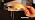 TORCHSTAR Pale Yellow Glass Bankers Desk Lamp with Pull Chain, E26 Base
