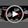 Low Impact Mini Under Desk Elliptical Quiet Electric Leg Exerciser