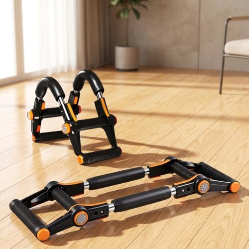 Stable Adjustable Training Device