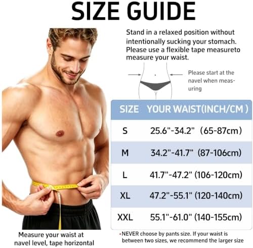 Posture Corrector for Women Men Back Brace hunchback Straightener Adjustable Shoulder Straps Upright Full-Back Correction Upper Support Hunchback Scoliosis Kyphosis Thoracic Instant Hump Pain (Black, X-Large)