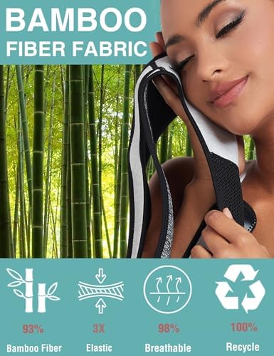 Posture Corrector, BI-Strap System Back Brace