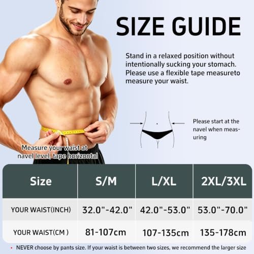 Posture Corrector for Women and Men Upper Back Brace Straightener Scoliosis Instant Shoulder Straps Support Thoracic Hunchback Correction Kyphosis Upright Straight Adjustable (Black XXL/XXXL)
