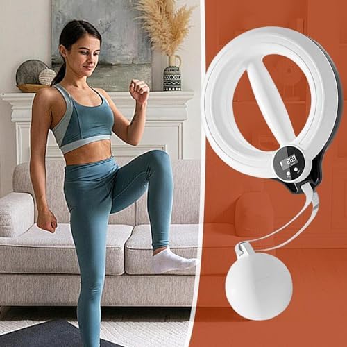 Forearm Trainer Ergonomic 3 Modes Muscle Training Exercise Fitness