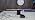 Fortunepro Monitor Light Bar, Monitor Light Backlight Desk Lamp with Remote