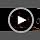 Aothia Faux Leather Desk Mat Mouse Pad, 40" x 24", Light Purple