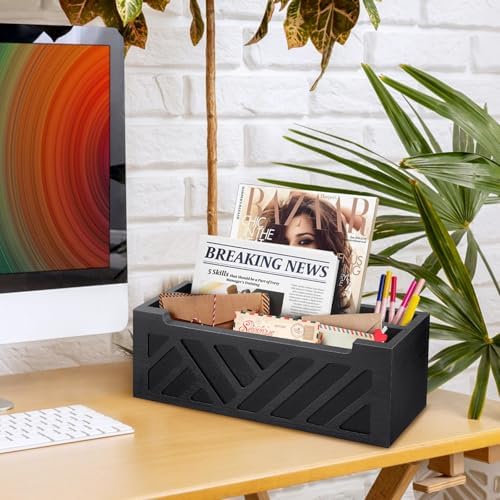 MINCORD Mail Organizer Countertop