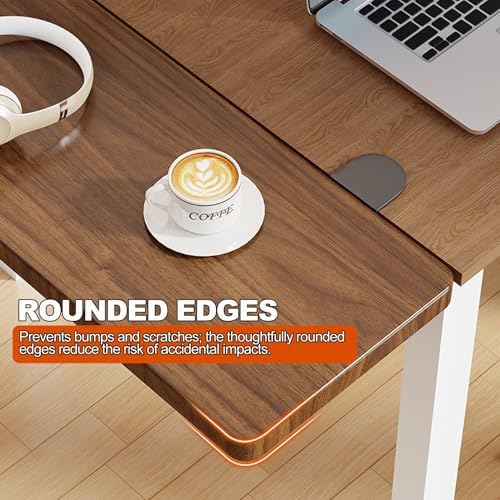 Black,70 * 25,Ergonomics Desk Extender Tray, Clamp on Table Mount Arm Wrist Rest Shelf, Keyboard Drawer Tray, Computer Armrest Table Stand, 90° Foldable Computer Arm Rest for Desk