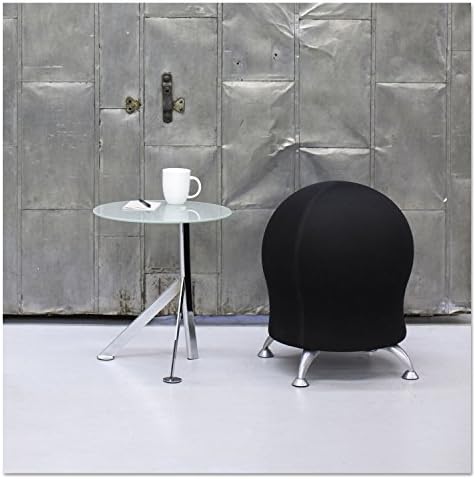 SAF4750BL - Zenergy Ball Chair