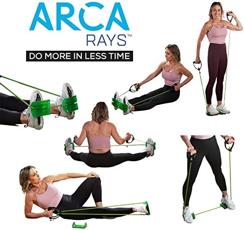 Workout Anywhere Balance Pedals. Home Gym Full Body Exercise Fitness Kit. Patented. A New Total Body Workout. Balance, Strength, Exercise, Yoga, Pilates, Stretch, Tai Chi
