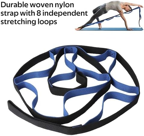 7 in1 Foam Roller Set for Deep Tissue Muscle Massager - Back Roller