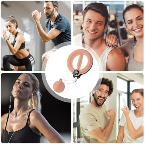 Forearm Trainer Ergonomic 3 Modes Muscle Training Exercise Fitness