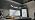 Quntis 32.3" Eye Care Architect Desk Lamps with Clamp for Office Home Dorm