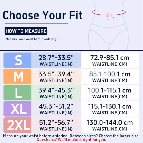 Posture Corrector for Men Women Back Brace Full Back Support Adjustable