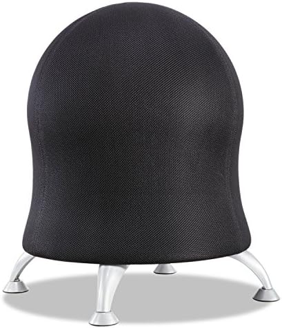 SAF4750BL - Zenergy Ball Chair