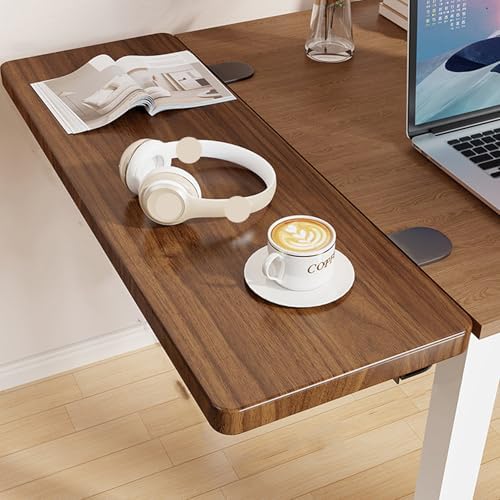Metallic,70 * 25,Ergonomics Desk Extender Tray, Clamp on Table Mount Arm Wrist Rest Shelf, Keyboard Drawer Tray, Computer Armrest Table Stand, 90° Foldable Computer Arm Rest for Desk