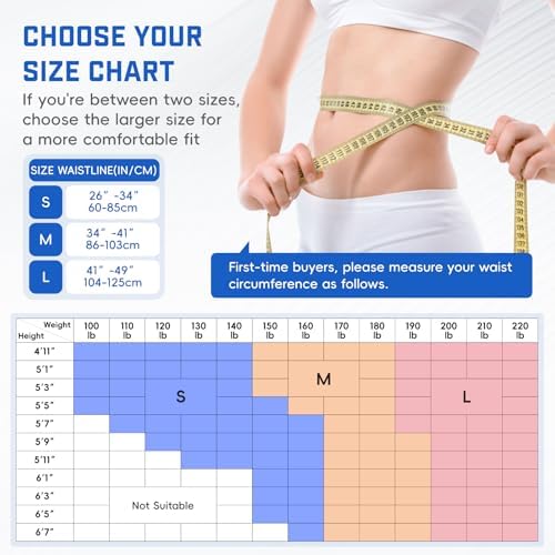 Posture Corrector for Women & Men, Adjustable Back Brace Shoulder Straightener, Full Back Support for Upper & Lower Back Pain, Hunchback, Scoliosis Relief (Black, Small)