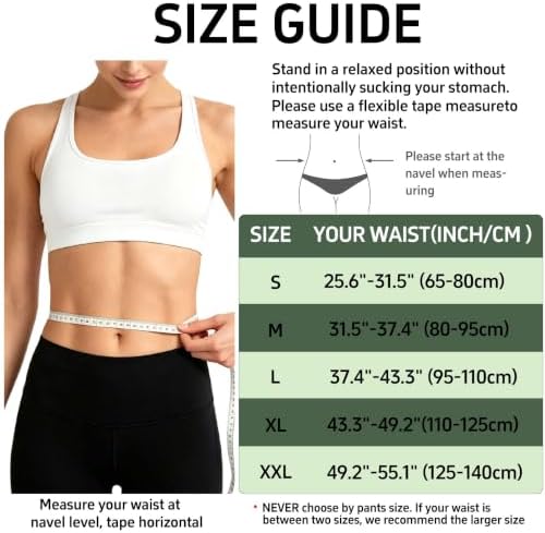 Posture Corrector for Women and Men Upper Back Brace Straightener Support Rounded Shoulder Adjustable Straps Breathable Mesh Office Work Computer Use Desk Job Studying Daily Wear (Pink L)