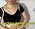 posture corrector shoulder brace back brace posture corrector back brace for women corrector de postura para mujer (Black, Large)