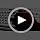 HUO JI E-Yooso Creamy Mechanical Keyboard Wired, RGB Backlit, White