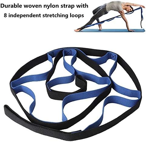 Foam Roller Set - High Density Back Roller, Muscle Roller Stick