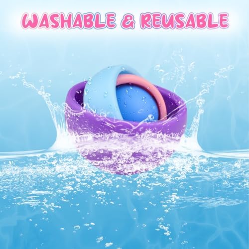 Fidget Toys Adults Pack, Fidget Spinner Set for Kids, Sensory Toys Boys Girls Teens Eaeter Egg Stuffers Party Favors, ADHD Autism Stress Relief Finger Toys, Gift for Birthday