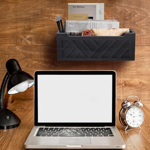MINCORD Mail Organizer Countertop