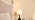 16.1" Touch Table Lamp for Nightstand, Dimmable Small Bedroom Lamp Set of 2