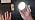 Koopala LED Sconces, Wall Mounted Lamps with Rechargeable Battery Operated USB Port 3 Color Temperatures & 3 Brightness Levels 360°Rotate Magnetic Ball, Cordless Lights for Reading Bedside