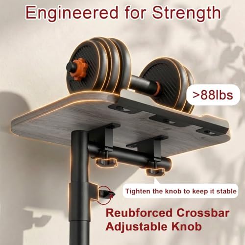 Height Adjustable Tv Trays Table for Sofa, Modern Angle Adjustable 360° Swivel and 180° Tilt Flip-Over Panel C Shaped Side Tables with Tablet Slots for Phone Computer (Grey)