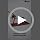 KEEP Extra Wide Yoga Mat, 7mm Thick 72" x 32" Exercise Mat