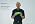 Bodystance Backpod - Premium Device for Costochondritis & Tietze Syndrome | Physio Designed | NZ Made | Posture Corrector & Back Pain Relief