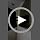 FORGING MOUNT Long Arm Corner TV Wall Mount for 26-60 Inch TVs