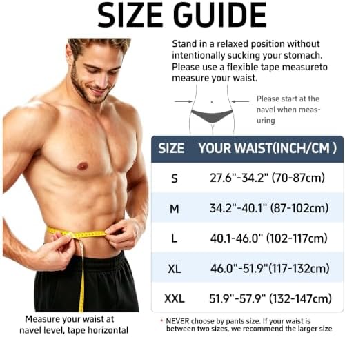 Posture Corrector for Women and Men Back Brace Straightener Scoliosis Spine Support Hunchback Upright Instant Thoracic Relief Pain Adjustable Shoulder Straps Kyphosis (Black, Medium)