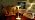Rechargeable Table Lamp, LED Cordless Table Lamp
