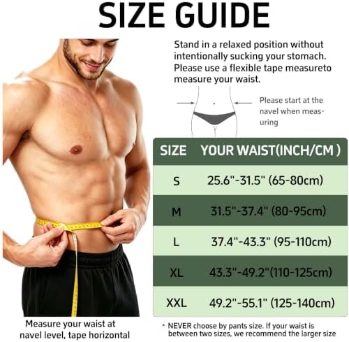 Posture Corrector for Women and Men Upper Back Brace Straightener Support Rounded Shoulder Adjustable Straps Breathable Mesh Office Work Computer Use Desk Job Studying Daily Wear (Black S)