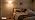 Coucrek Floor Lamp for Living Room, Torchiere Standing Light