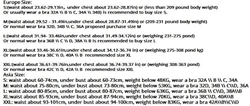 Adjustable Upper Back Support Invisible Posture Corrector Men Women Shoulder Neck Back Support Adult Spine Brace Corset Orthotics Belt Hunchback Correction (Color : Flesh, Size : Medium)