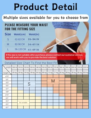 Back Brace Support Posture Corrector for Women & Men