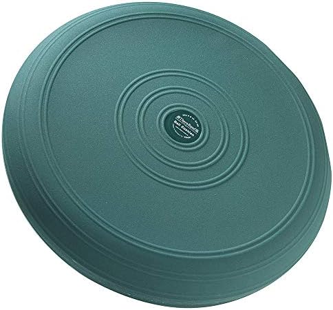 Theraband DYNAIR CUSHION
