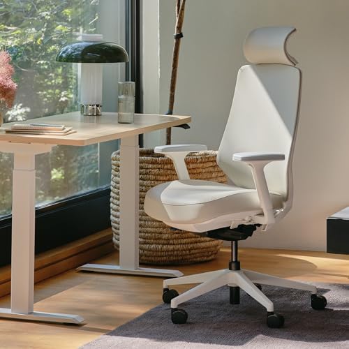 Branch Adjustable Ergonomic PRO Headrest Attachment