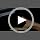 3D Fidget Spinner Slider Toys, EDC Fidgets Cliker Toy, Fidget Ring Pad for Adults, Plastic Finger Hand Roller Spinner Stress Relief Focus Sensory Toys for Kids Christmas Birthday Gift Prize