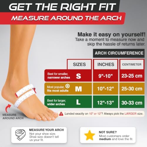 Sleeve Stars Ankle Brace Men & Women Support (Single/M:10"-12"/Beige)