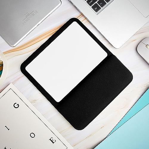 Weewooday Wrist Rest, Compatible with Magic Trackpad 2, Mj2r2ll/A, A1535
