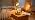 Cute Panda Night Light with Phone Stand & Storage, Rechargeable Bedside Lamp, 3-Level Touch Control Adjustable, LED Desk Lamp with USB for Bedroom Study Room, Boys Girls Gift (Green)