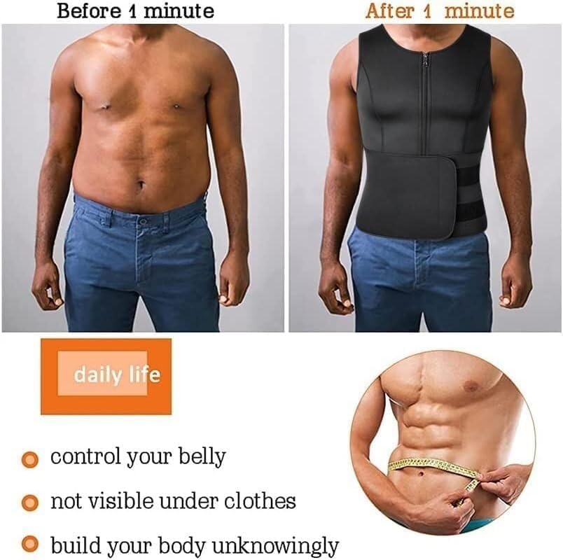 Adjustable Clavicle Posture Corrector Corset Men Shoulder Lumbar Support Belt Women Back Support Brace Waist Trimmer (Color : Gray, Size : XXXL-arge)