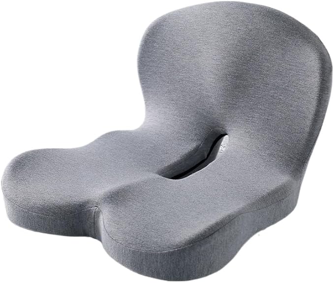 Celinva Orthopedic Cushion