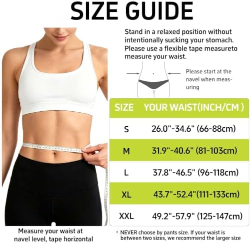 Posture Corrector for Women and Men Back Brace Support Straightener Scoliosis Upper Spine Instant Upright Hunchback Correction Kyphosis Fixer Adjustable Shoulder Straps Breathable (Pink XL)