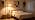 Lightdot Corner Lamp with Shelves, Dimmable Floor Lamp E26 Bulb Included